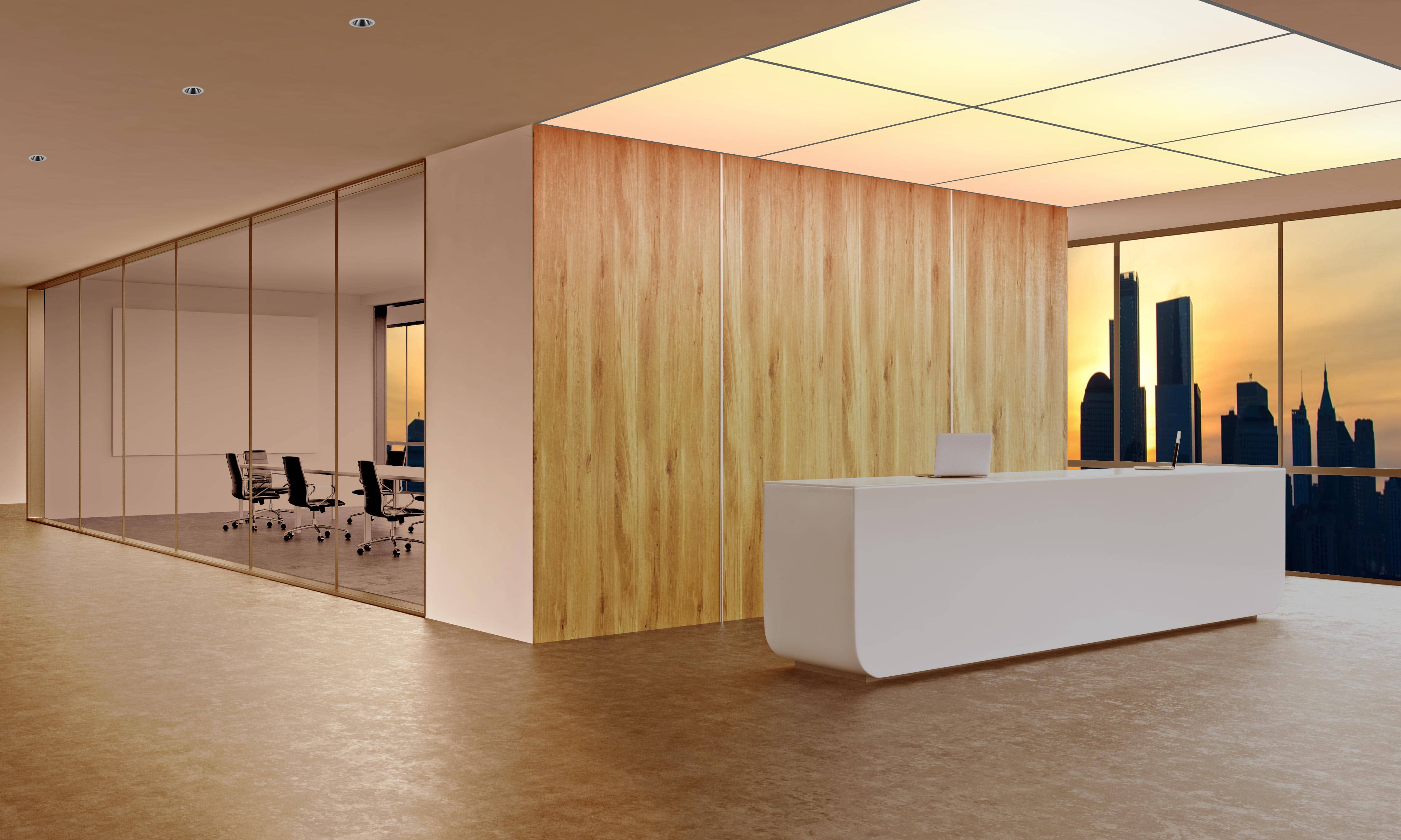 Office Reception-Evening.jpg
